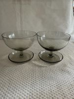 Reijmyre Ekenäs Glasbrück Sweden - Nordic Design - coupelles