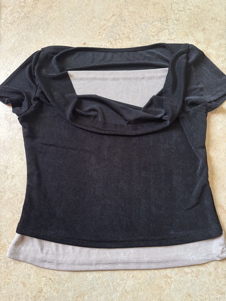 Lots de vêtements: Lot de vêtements  – Neuf (Voir description) à Courcelon par odi_9mjv 3