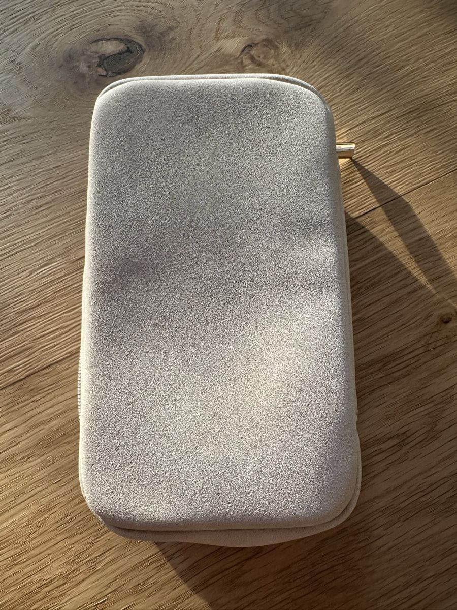 Braun Epilatori: Braun Silk-épil 9 Flex Epilierer weiss – Usato da Basel venduto da snowkati 5