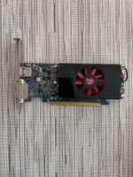 AMD Radeon HD 7570 Grafikkarte 1GB GDDR3