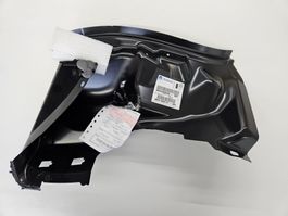 Blech Heckleuchte links Jeep Compass 53438351