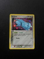 Pokemon Beldum Reverse Holo Rare EX Hidden Legends
