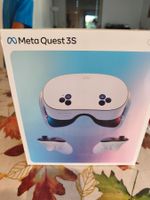 Meta Quest 3S 128GB