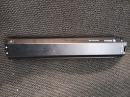 Bosch PowerTube 625 E-Bike Akku - Top Zustand, wenig benu...