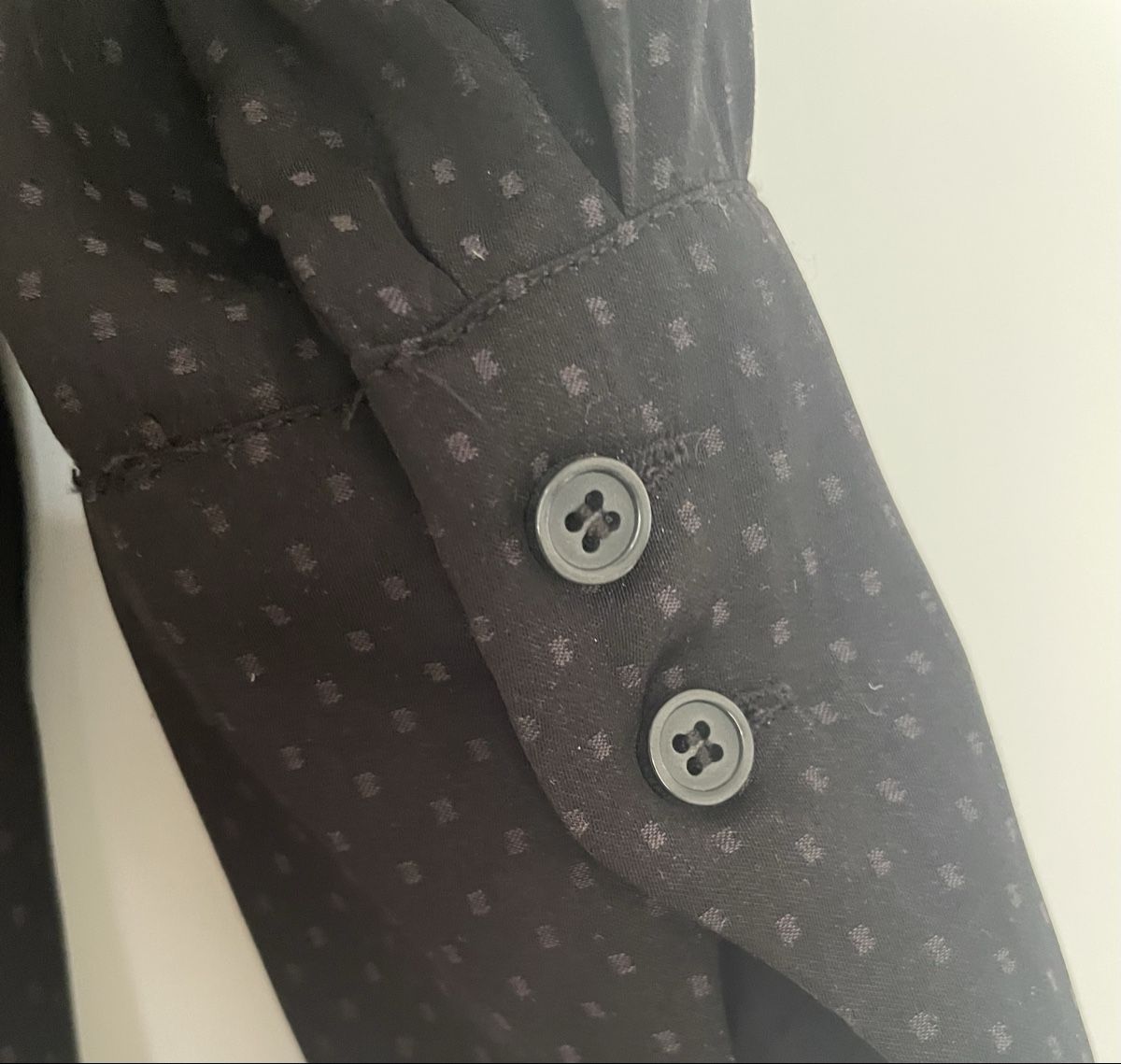 H&M Chemisiers: Bluse von H&M – D'occasion à Horw par Spi8992 3
