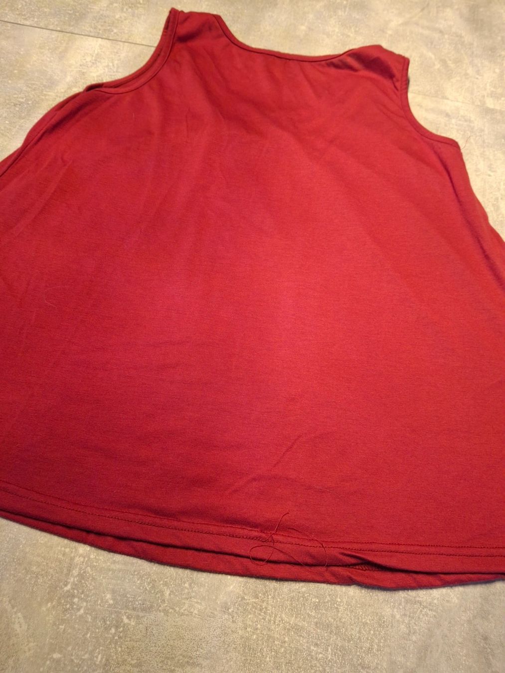 Maglioni & Felpe: Pull - tunique taille M (2) – Usato da Villiers venduto da san_jn5w 3