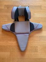 Sitzstütze für Veloanhänger Thule Chariot