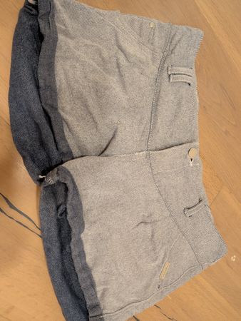 ragwear shorts damen Gr. 29