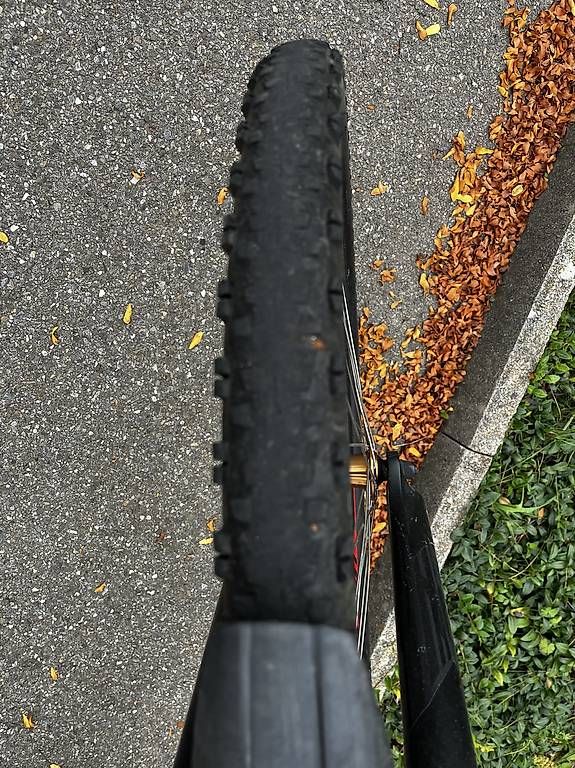 Specialized Velos: Specialized 27.5" Kinderbike – Gebraucht aus Muri b. Bern von sibube3000 4