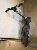 e scooter