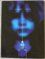 Porcupine Tree - Anesthetize (Live 2008) DVD 2010 NEU/OVP