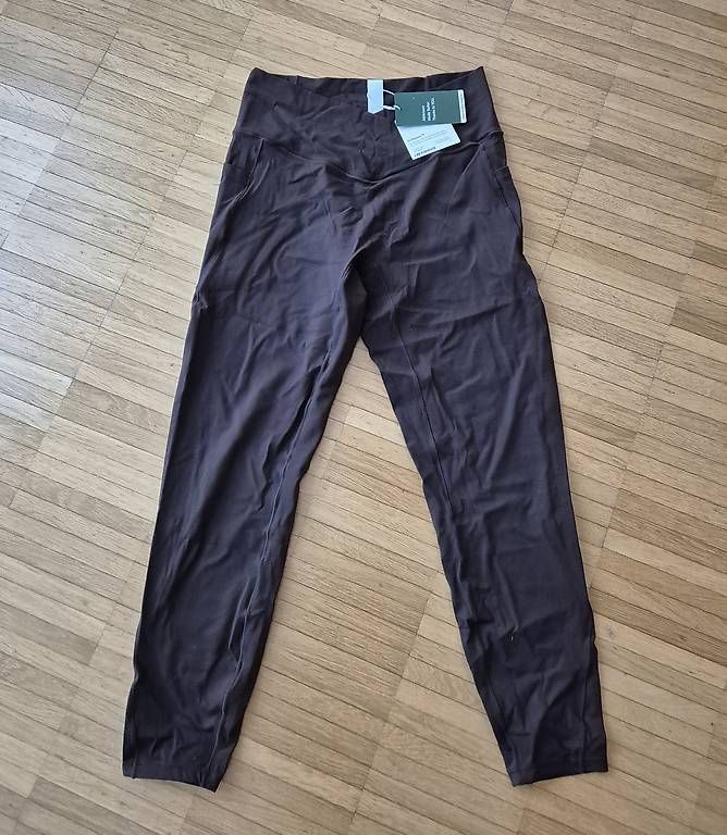 Leggings: Leggings Soft Größe L – Usato da Steffisburg venduto da leizte74 2