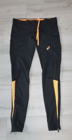Leggins ASICS taille S