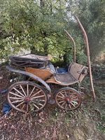 Doctor Chaise