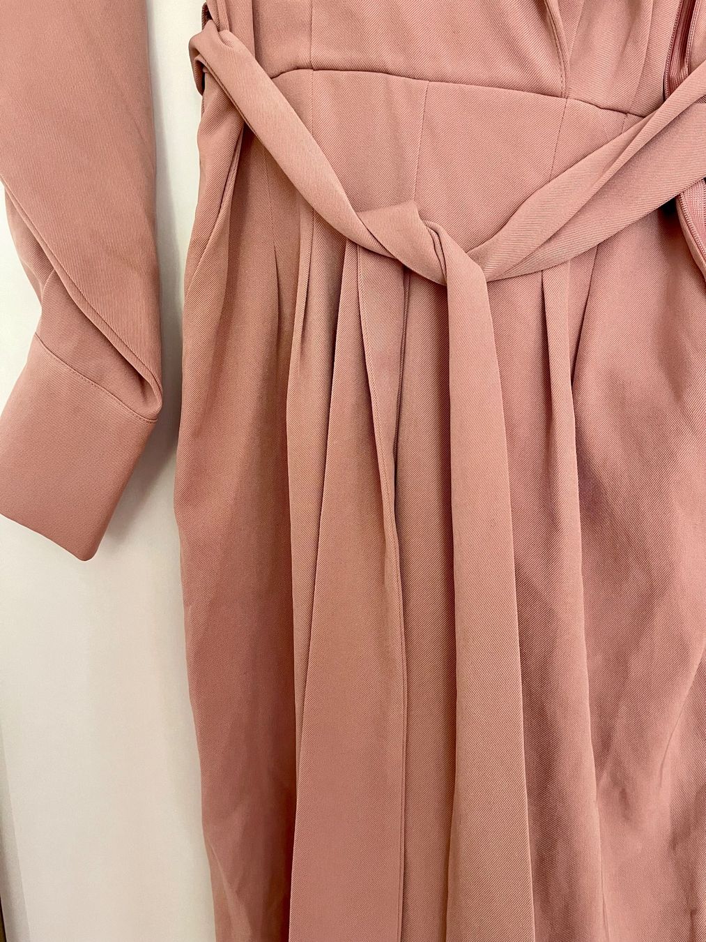 Tute: Joli jumpsuit Na-Kd – Nuovo (secondo la descrizione) da Genève venduto da Annilu 1