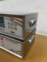 CEIA Power Cube 32/900 & CEIA Power Controller V3