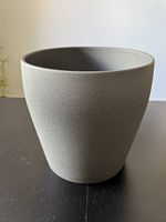 IKEA PERSILLADE Übertopf 24cm