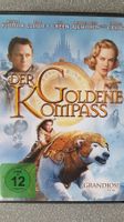 DVD Der goldene Kompass / Daniel Craig