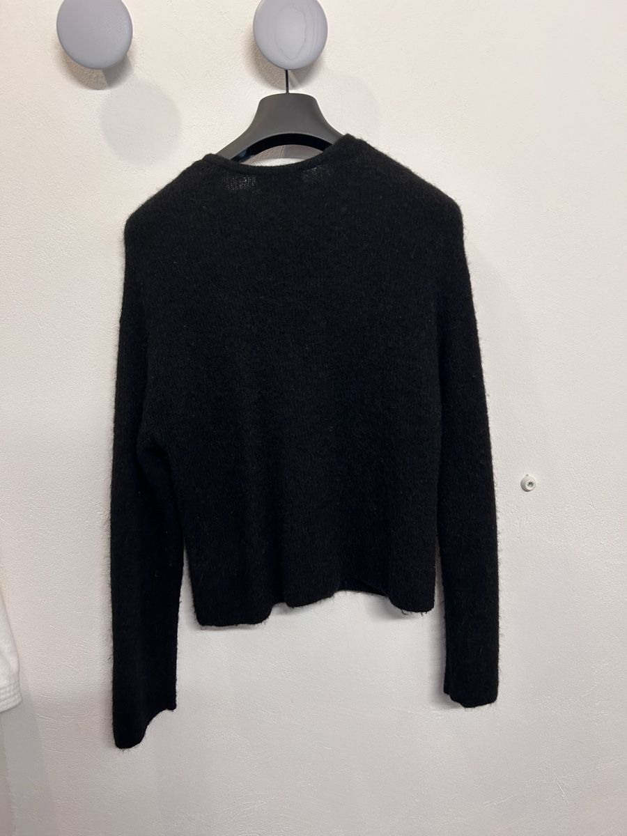 Other Stories Maglioni & Felpe: Strickjacke &other Stories S – Usato da Winterthur venduto da seri_bo 2