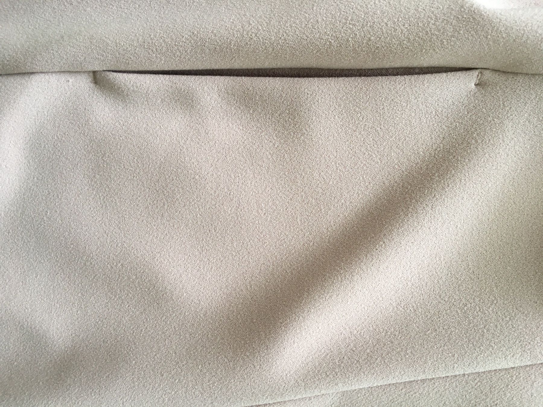 Kleider: Neuwertige kleid von Vera Mont – Neu (gemäss Beschreibung) aus Lausen von tiguan07 5