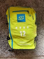 Kite North Mono 12