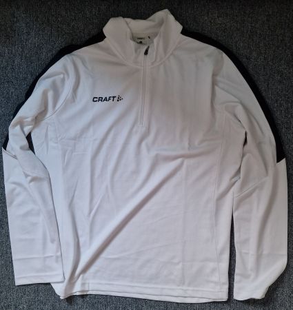 Craft - Sportshirt