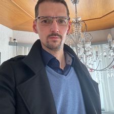 Profile image of casrano