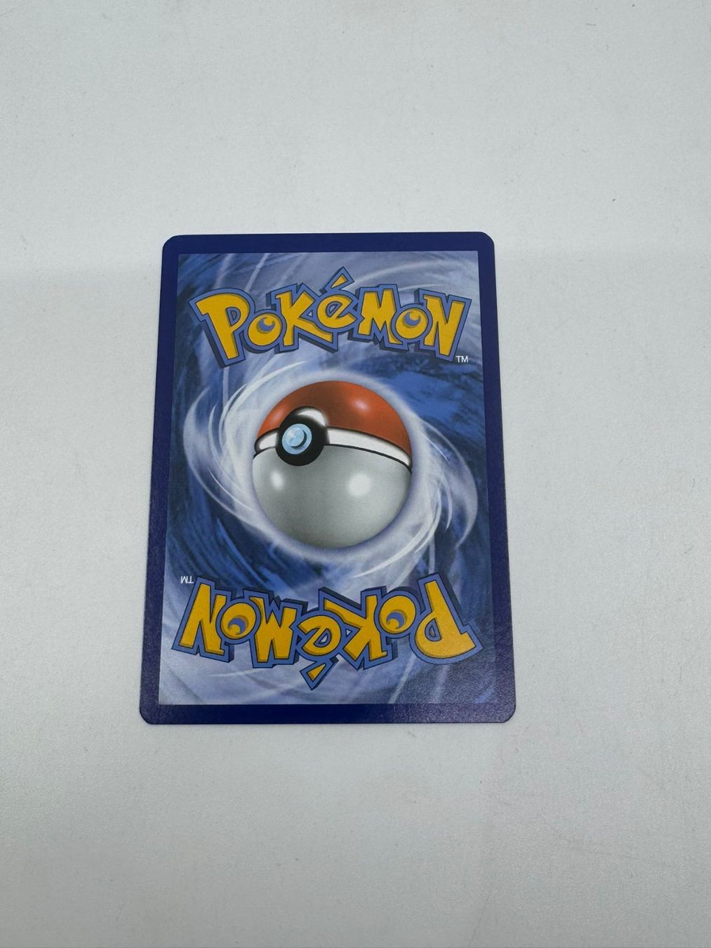 Pokémon Sammelbilder & Trading cards: Pokemon-Karte Charmian 159/214 – Gebraucht aus Herisau von Seyashop1 1