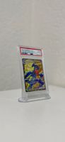 Cynthias Garchomp EX PSA10