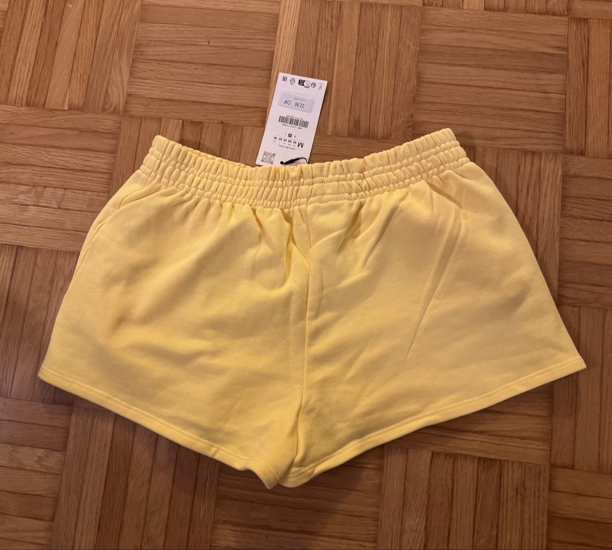 Zara Maglioni & Felpe: ZARA Set Gr. M – Nuovo e nell'imballaggio originale da Wetzikon ZH venduto da tuna83 5