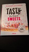 *Tasty Sweets - Das Original* Tb