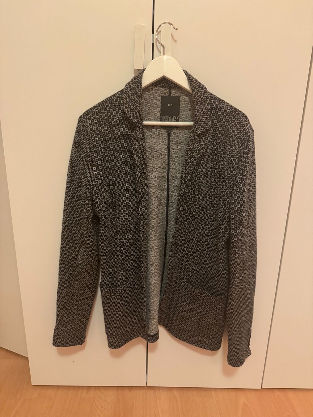 Giacche: Eleganter Blazer Herren von WE – Usato da Luzern venduto da Patrick_Luzern9