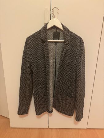 Eleganter Blazer Herren von WE