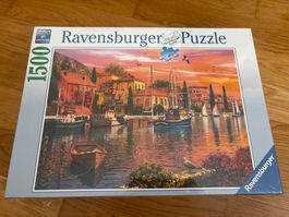 Puzzle