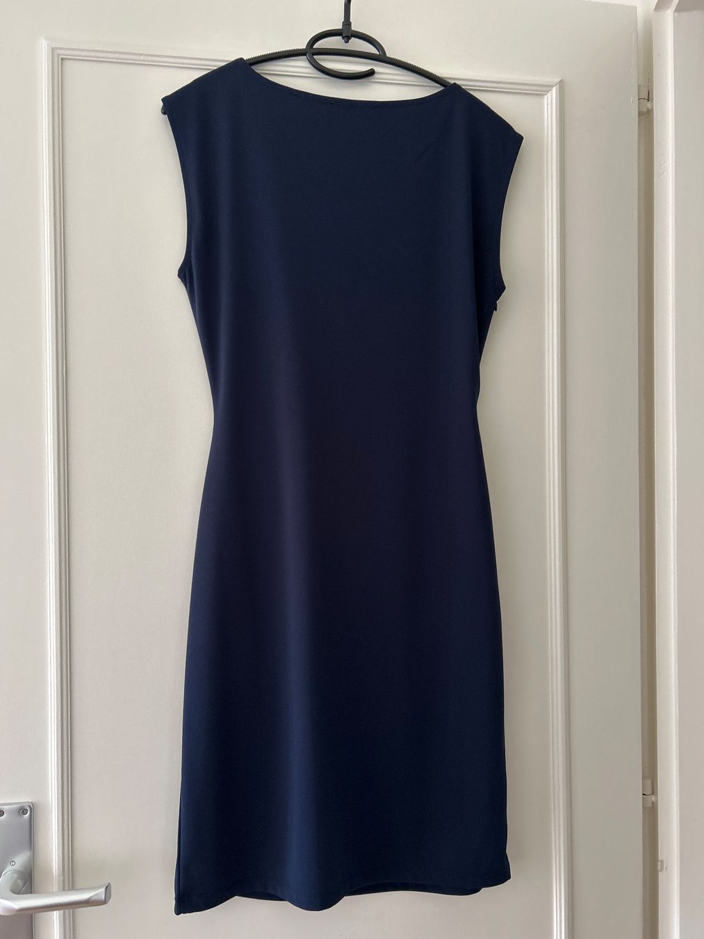 Esprit Robes: Kleid Esprit XS – D'occasion à Puplinge par papaya08 1