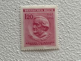 SALE ! DR Briefmarken ab 1 CHF (Gratis-Versand)