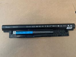 Dell XCMRD 40Wh 2.7 Ah Laptop Batterie