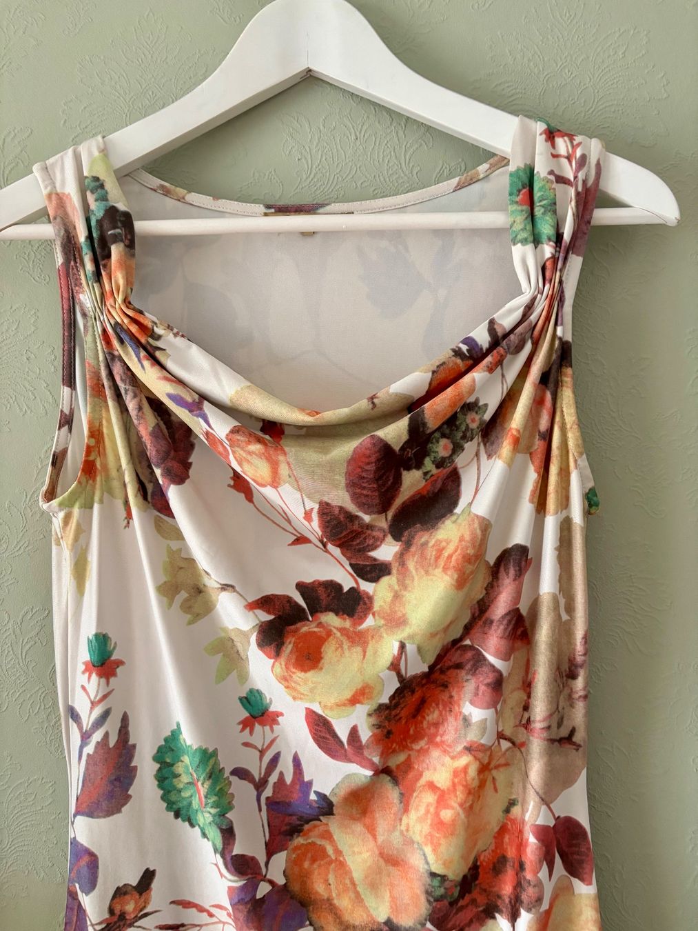 Vestiti: Sweet Miss. Robe taille S – Nuovo (secondo la descrizione) da Dombresson venduto da feline_ne 1