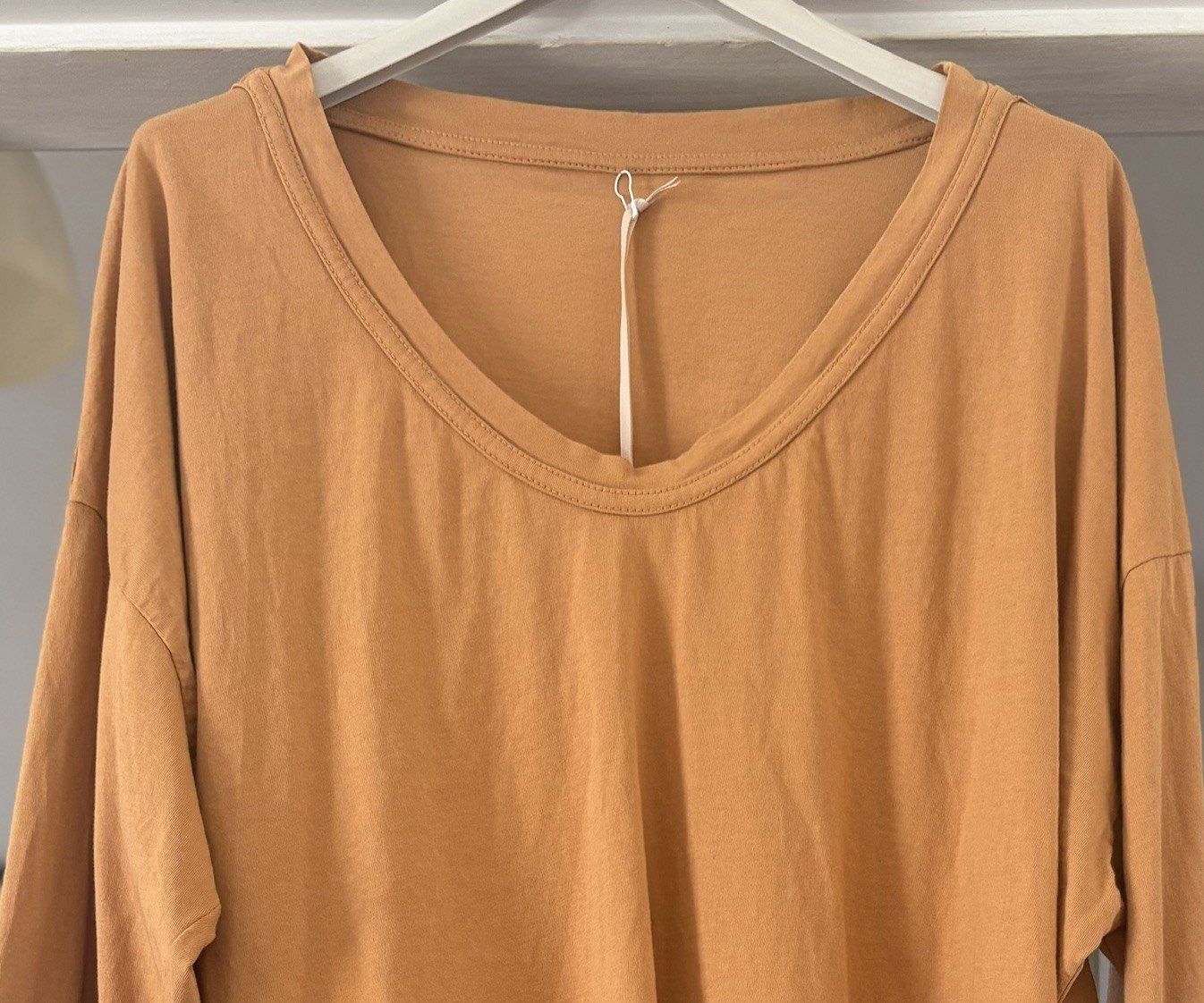 T-shirts: T-SHIRT EN COTON!! M – Neuf avec emballage d'origine à Locarno par NicoNion 4