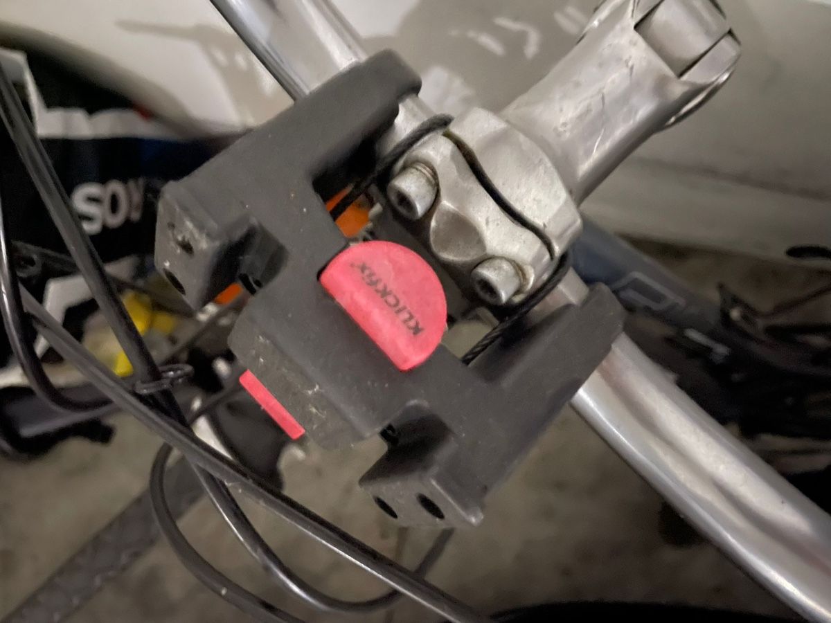 Merida Biciclette: Merida Damenvelo – Usato da Aarau venduto da Moonie.00 7