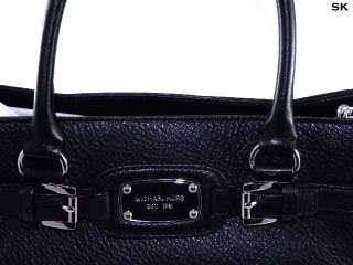 Michael Kors Borse da donna: MICHAEL Kors Hamilton East/West TASCHE – Nuovo (secondo la descrizione) da Rotkreuz venduto da Samballi 3