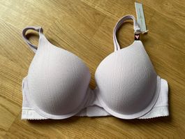 Victoria’s Secret Bra BH 70D NEW