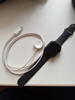 Apple Watch Series 9 45mm GPS