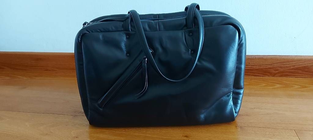 Borse da donna: Borsa Prada NUOVA – Usato da Lugano venduto da raf_6l9k 1