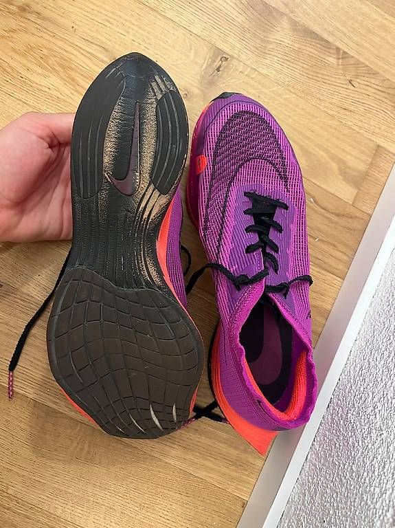 Nike Scarpe da donna: Nike Vaporfly Next 39 / 40 – Usato da Güttingen venduto da sin_6lcy 1