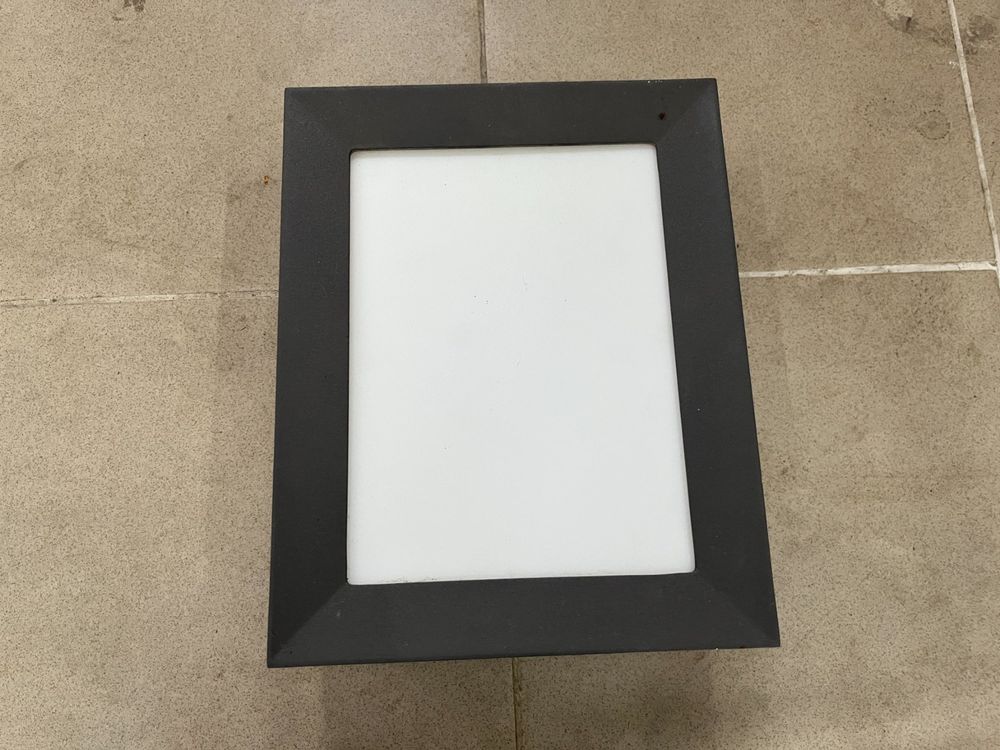 Lampe extérieur Philips Karp Kaufen auf Ricardo