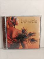 CD India.Arie / Acoustic Soul 2001