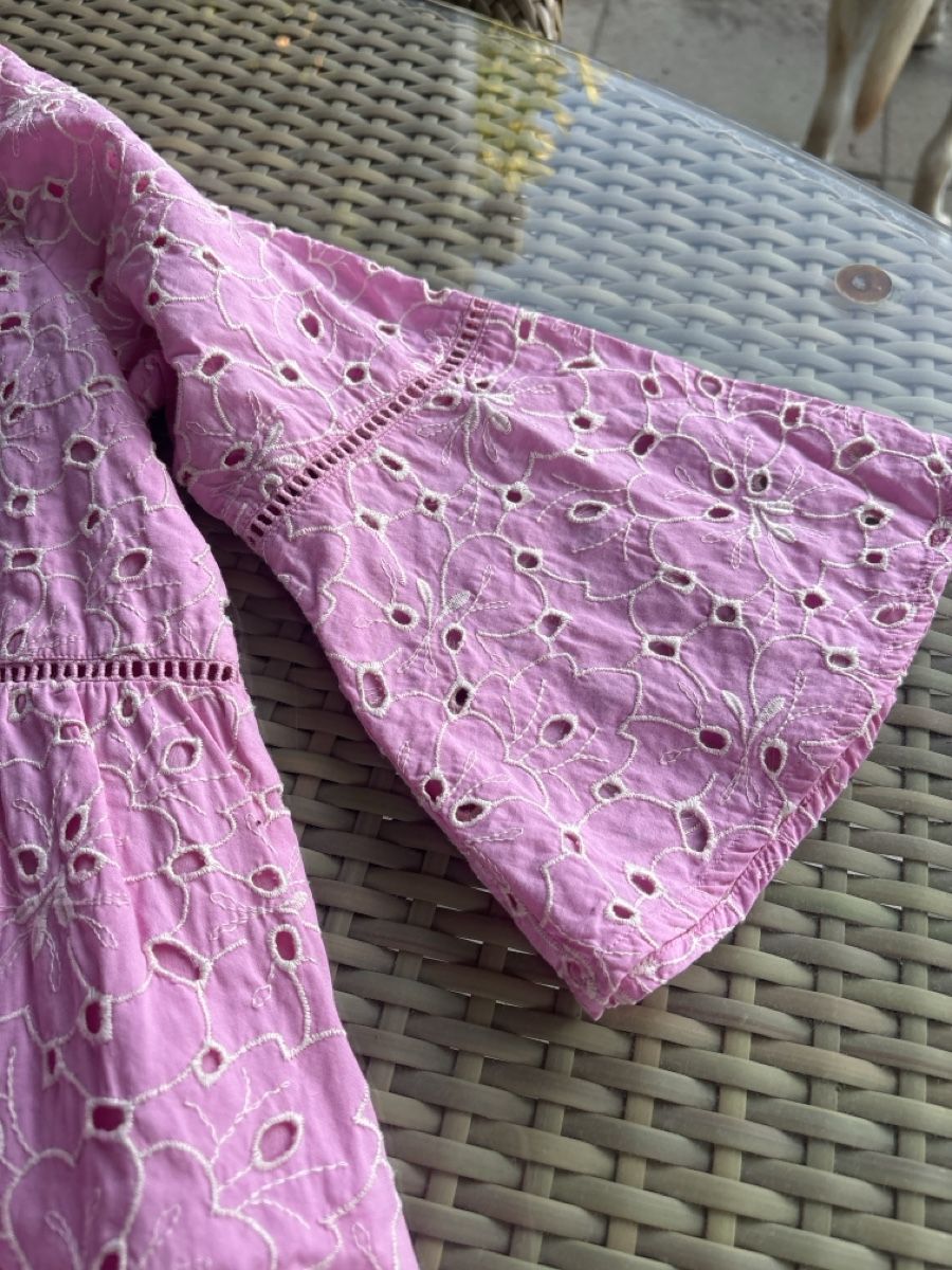 Vestiti: Neu Kleid Princess Grösse 38 – Nuovo (secondo la descrizione) da Kreuzlingen venduto da boston010 2