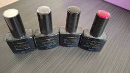 Jolifin LAVENI Shellac Aquarell Set