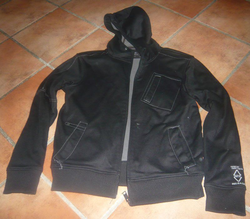 Esprit Giacche: Jacke Esprit Gr. M – Usato da Ruggell venduto da Dolce9